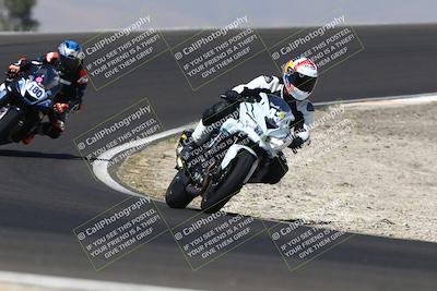 media/Jul-12-2025-Pacific Track Time (Sat) [[beecba6d8c]]/Group A/Turn 2 (11am)/